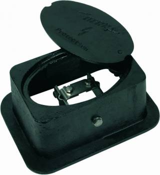 DEHN 549001