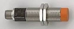 Ifm Electronic IG5775