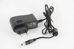 Yealink 5V2A_NETZTEIL