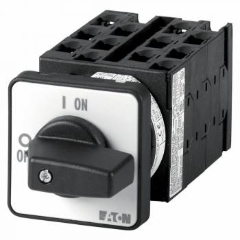 Eaton 015753