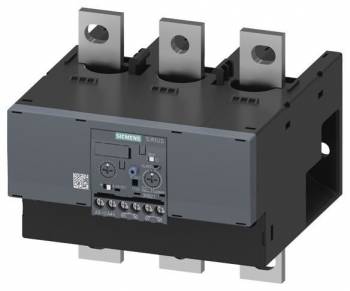 Siemens 3RB21634GC2