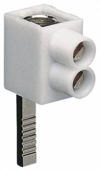 Hager KF81A