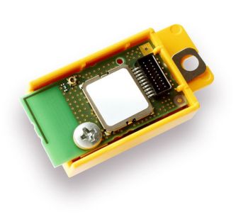 Kyocera 1503S50UN0