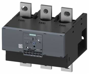 Siemens 3RB20662MF2
