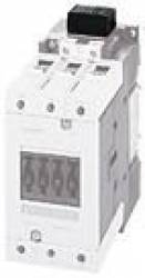 Murrelektronik 26521