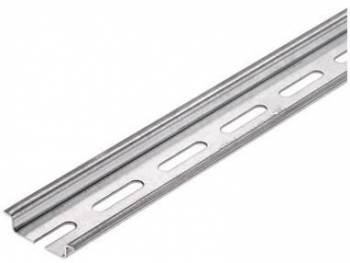 Weidmüller 7915060000