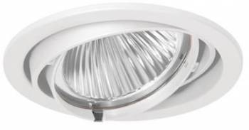 Lts Licht und Leuchten 632154