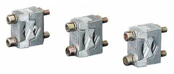 Gustav Hensel 4012591653356
