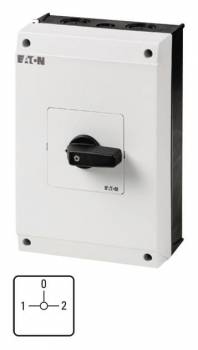 Eaton 207232