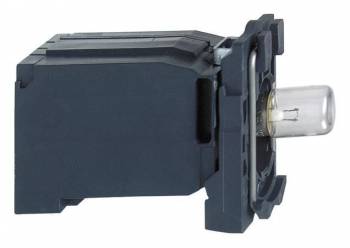 Schneider Electric ZB5AV3