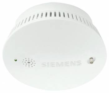 Siemens 5TC1296