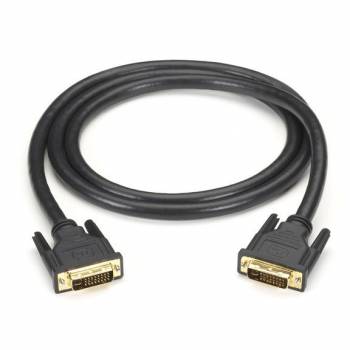BlackBox DVI-I-DL-003M