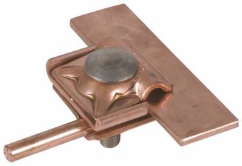 Dehn + Soehne 365227