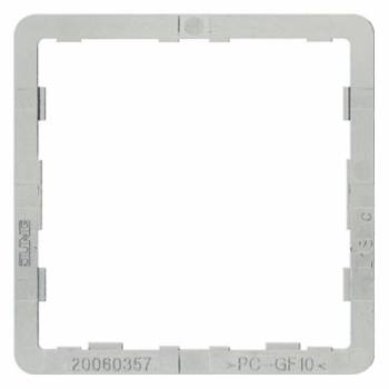 Jung CD4AR