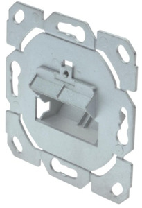 DIGITUS DN-93831-1