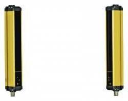 Pilz 630720