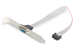 DIGITUS AK-610300-003-E