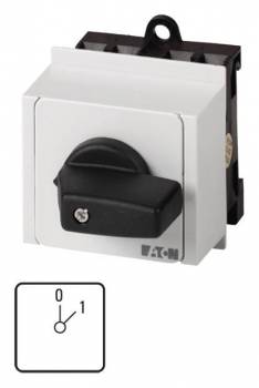 Eaton 045973