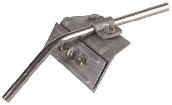 DEHN 343000