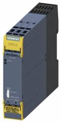 Siemens 3SK12112BB40