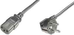 DIGITUS AK-440109-008-S