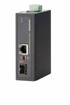 MICROSENS MS657099PX