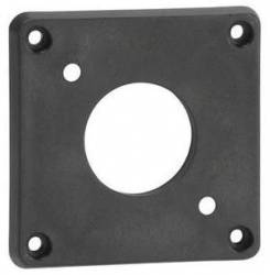 ABB 1SCA022559R5670