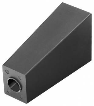 Siemens 6GK57988MD000AC1