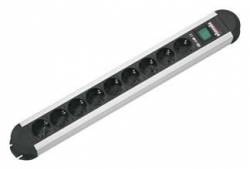 Bachmann 330.072