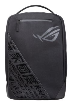ASUS 90XB04ZN-BBP020