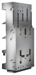 Rittal 9342504