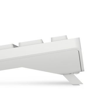 DELL KM5221W-WH-GER