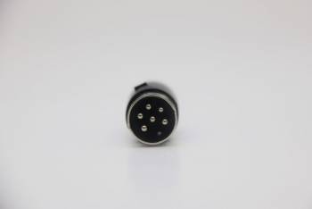 Videocomponents VC-DIN6-ST