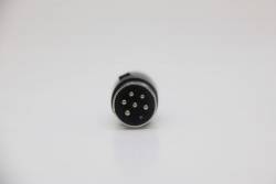 Videocomponents VC-DIN6-ST