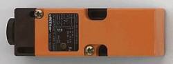 Ifm Electronic IM0013