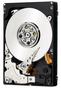 Lenovo 4XB7A14114