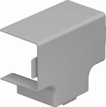 OBO Bettermann 6158544