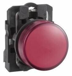 Schneider Electric XB5AVM4