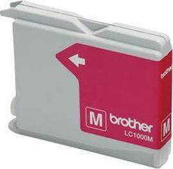 Brother LC-1000M
