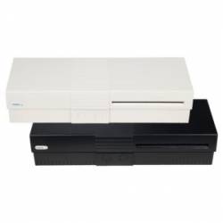 ANKER 16101.150-0121