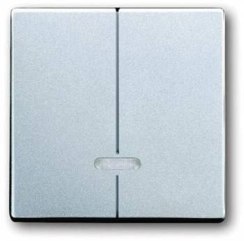 Busch Jaeger 2CKA006599A2914