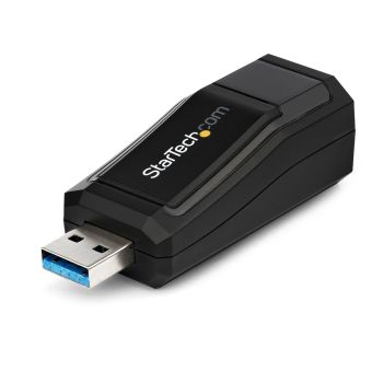 Startech.com USB31000NDS