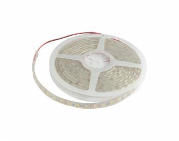Synergy 21 S21-LED-F00064