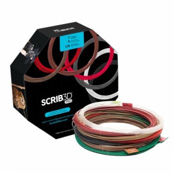 3Doodler SCX1K-004