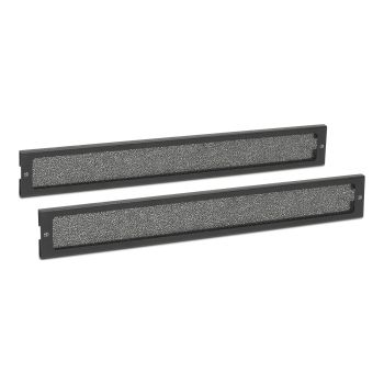 APC AR4701