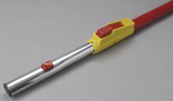 Hekatron 5600073