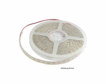 Synergy 21 S21-LED-F00065