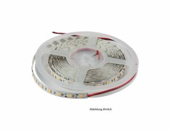 Synergy 21 S21-LED-F00066