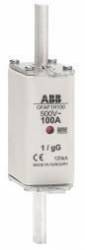 ABB 1SCA022627R4650