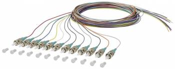 Metz Connect 150M1AO0020E